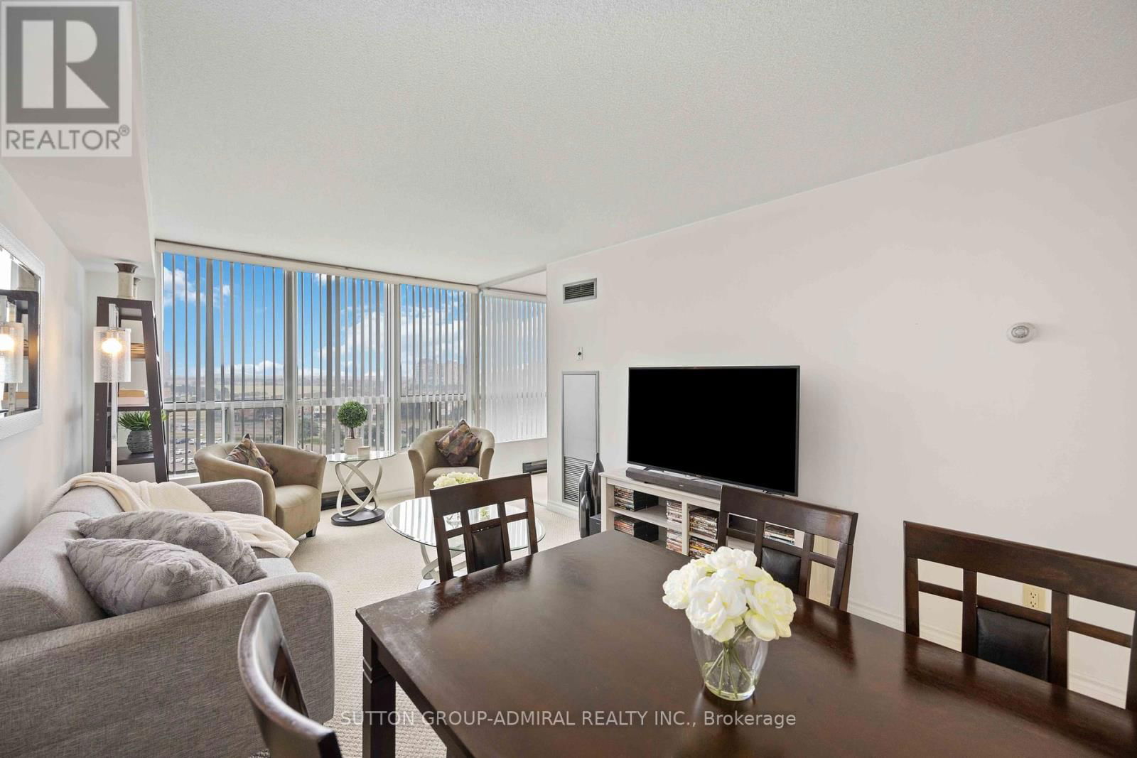 1011 - 4460 TUCANA COURT Image 25