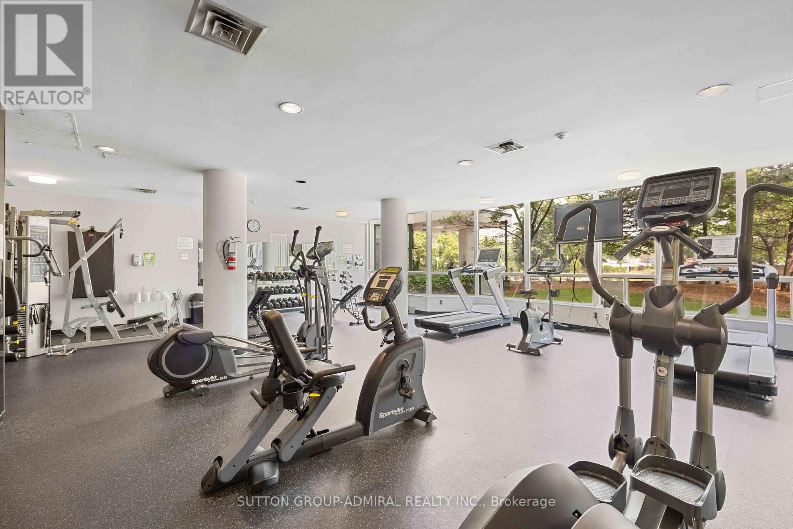 1011 - 4460 TUCANA COURT Image 29
