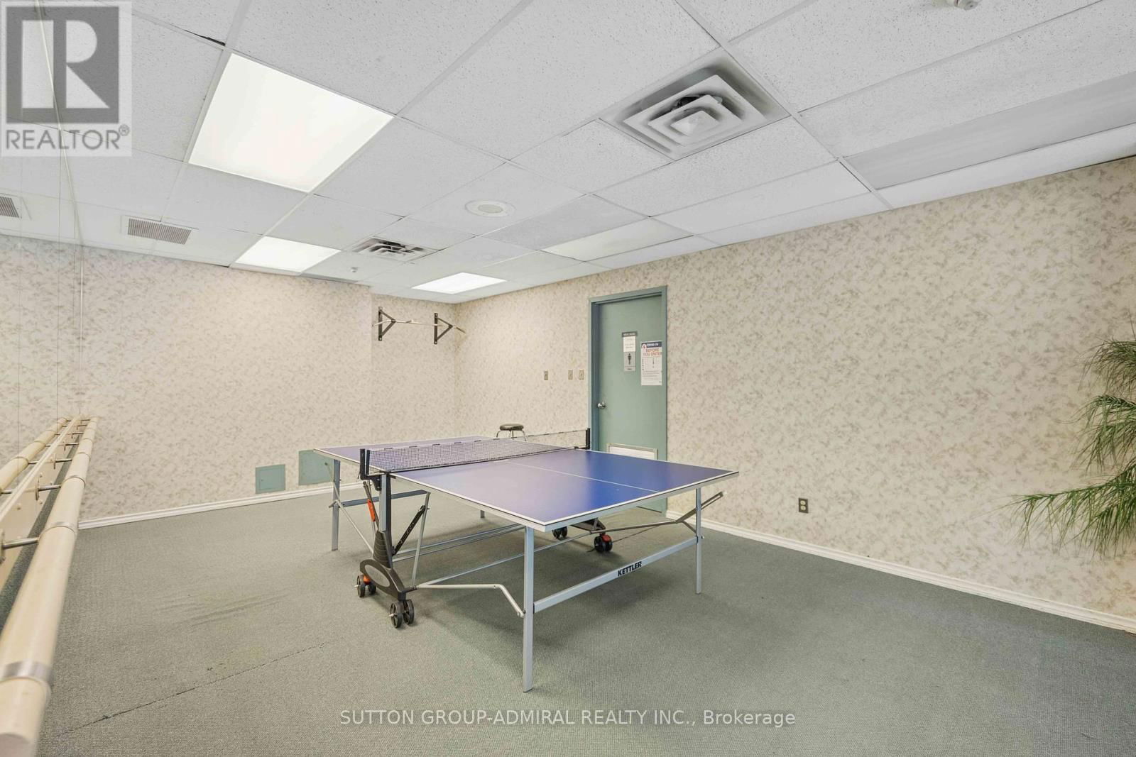 1011 - 4460 TUCANA COURT Image 30