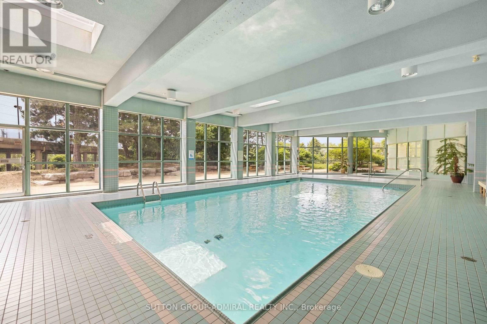 1011 - 4460 TUCANA COURT Image 32