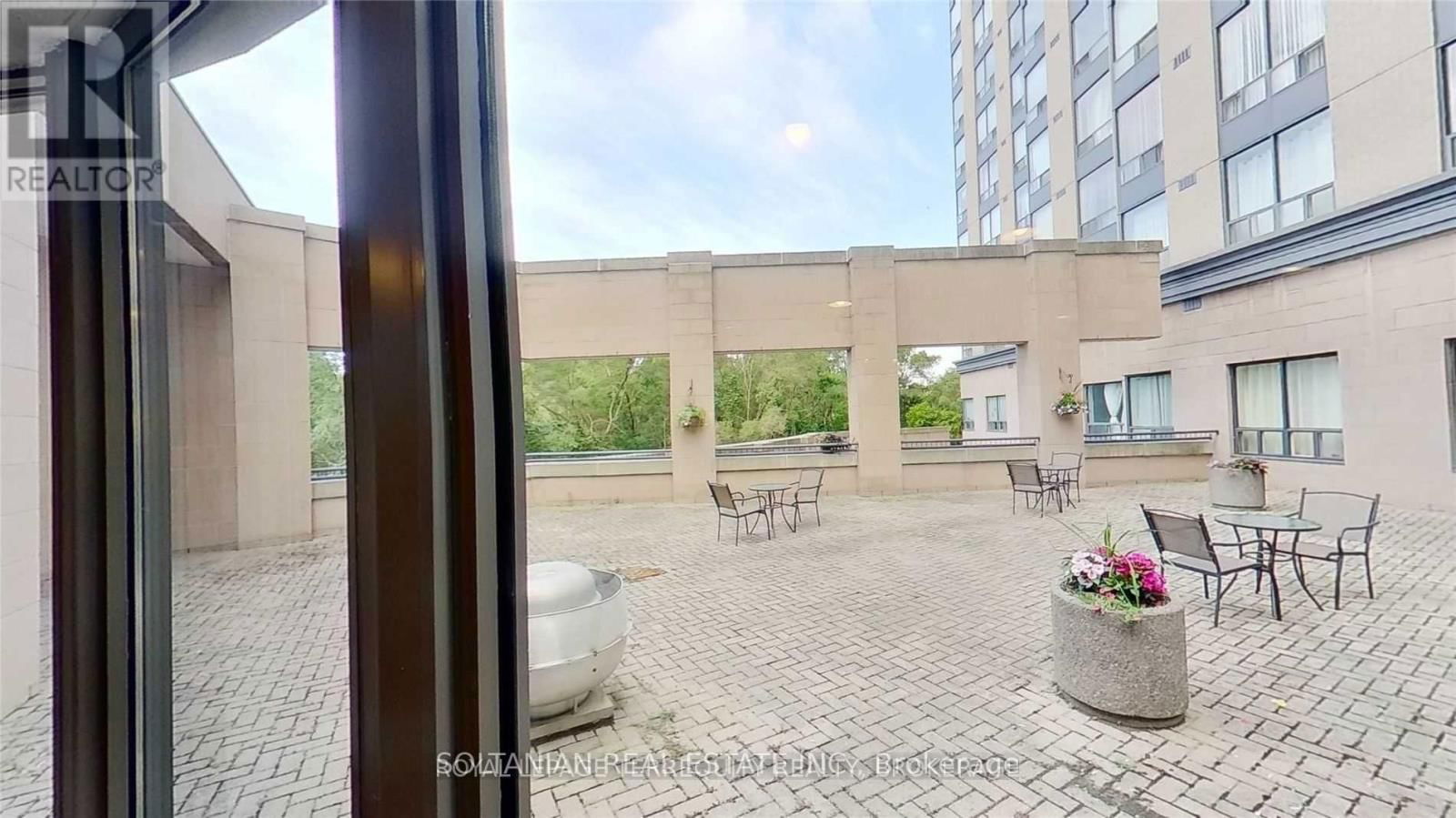 709 - 1 HICKORY TREE ROAD Image 17