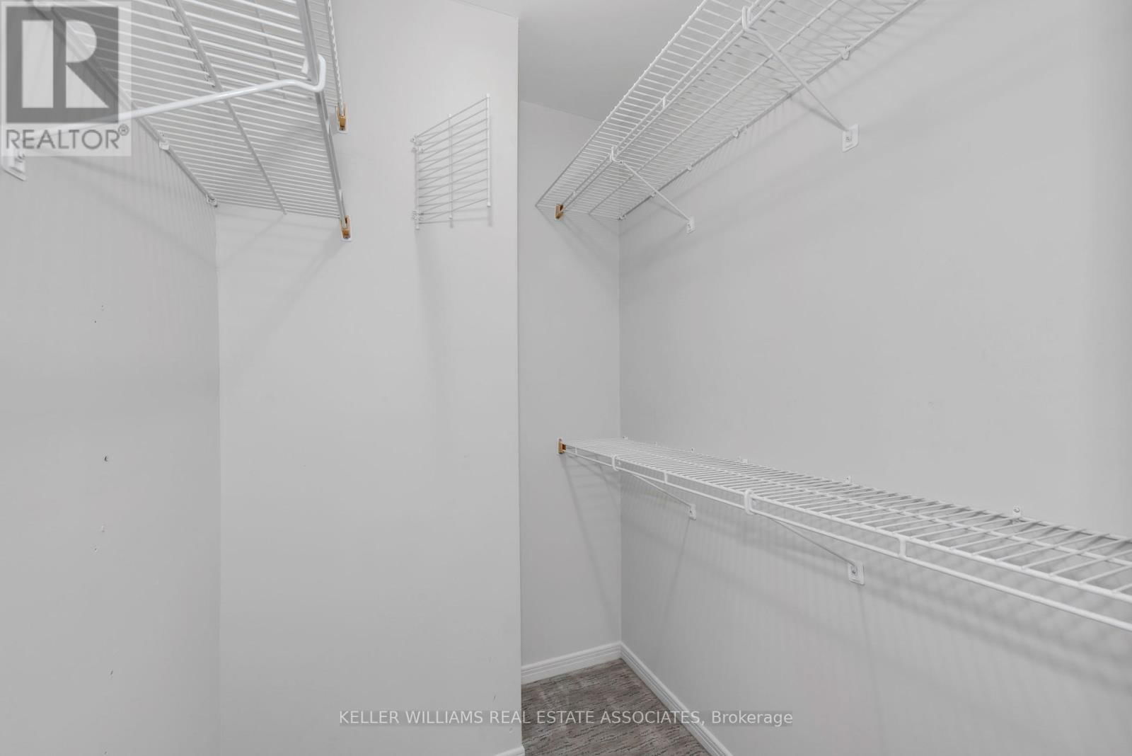 23 - 1250 MARLBOROUGH COURT Image 28