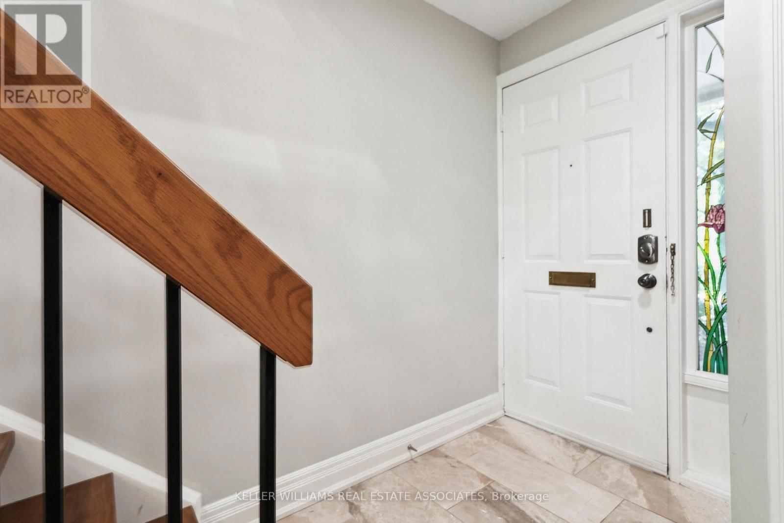23 - 1250 MARLBOROUGH COURT Image 38