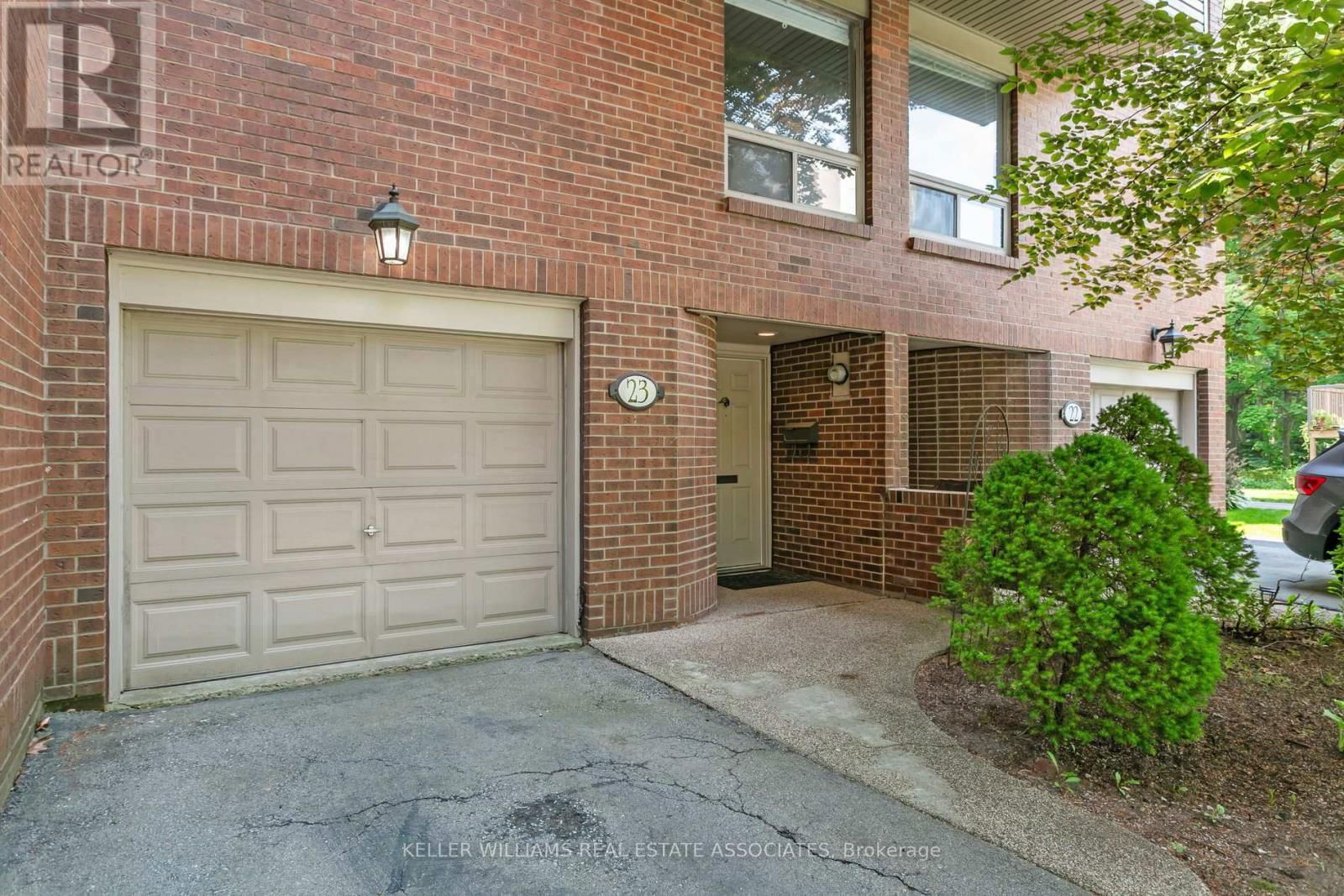 23 - 1250 MARLBOROUGH COURT Image 41