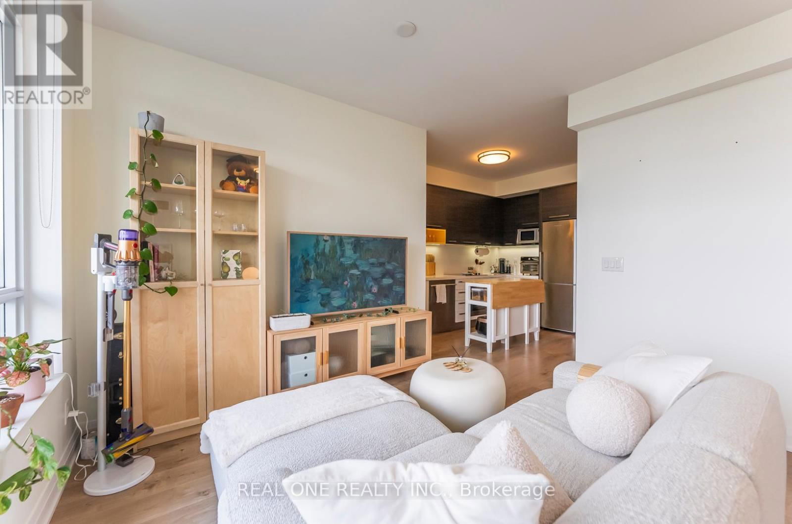 2708 - 36 PARK LAWN ROAD Image 14