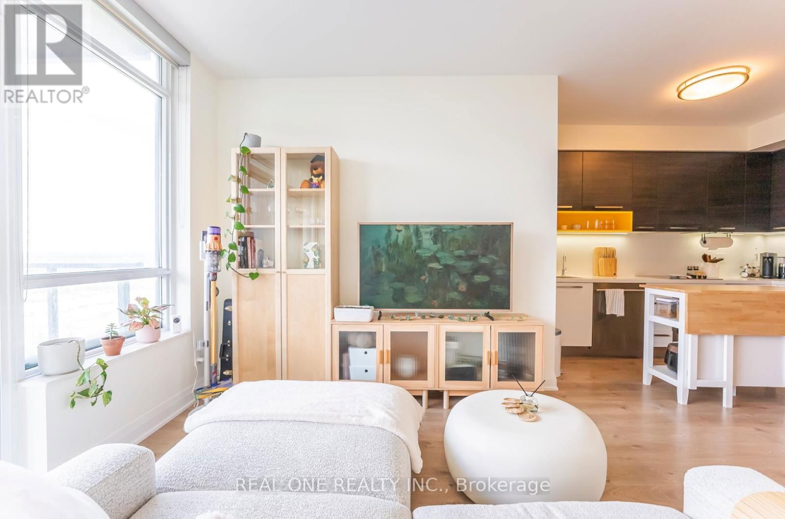 2708 - 36 PARK LAWN ROAD Image 15