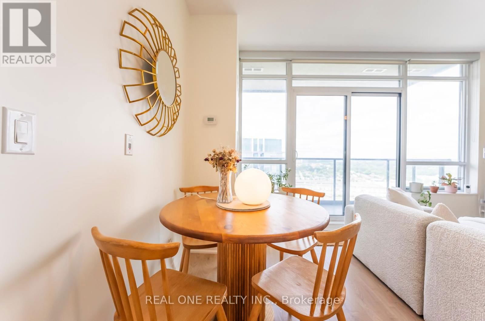 2708 - 36 PARK LAWN ROAD Image 16