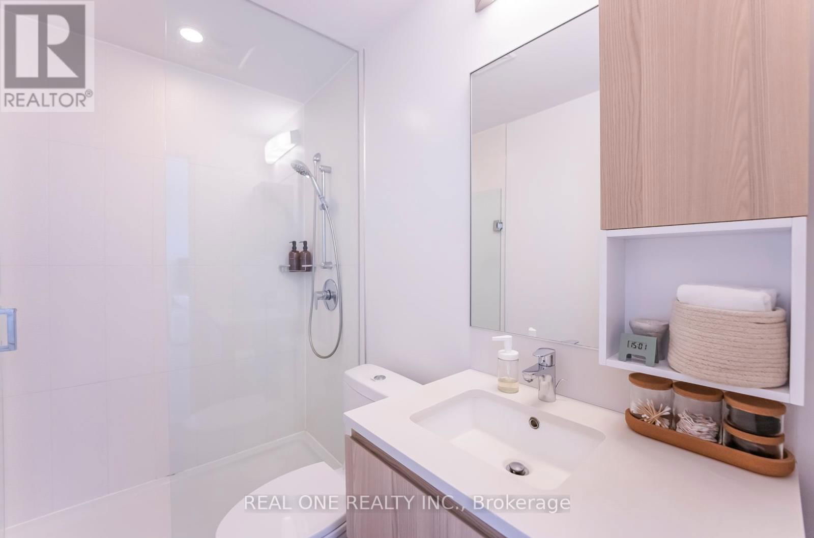 2708 - 36 PARK LAWN ROAD Image 18