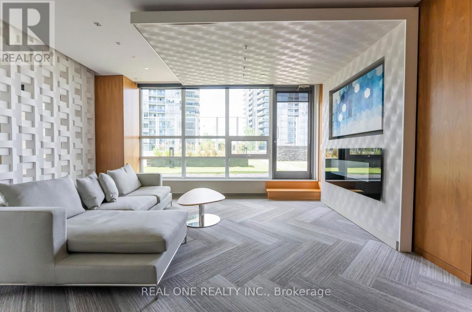 2708 - 36 PARK LAWN ROAD Image 38
