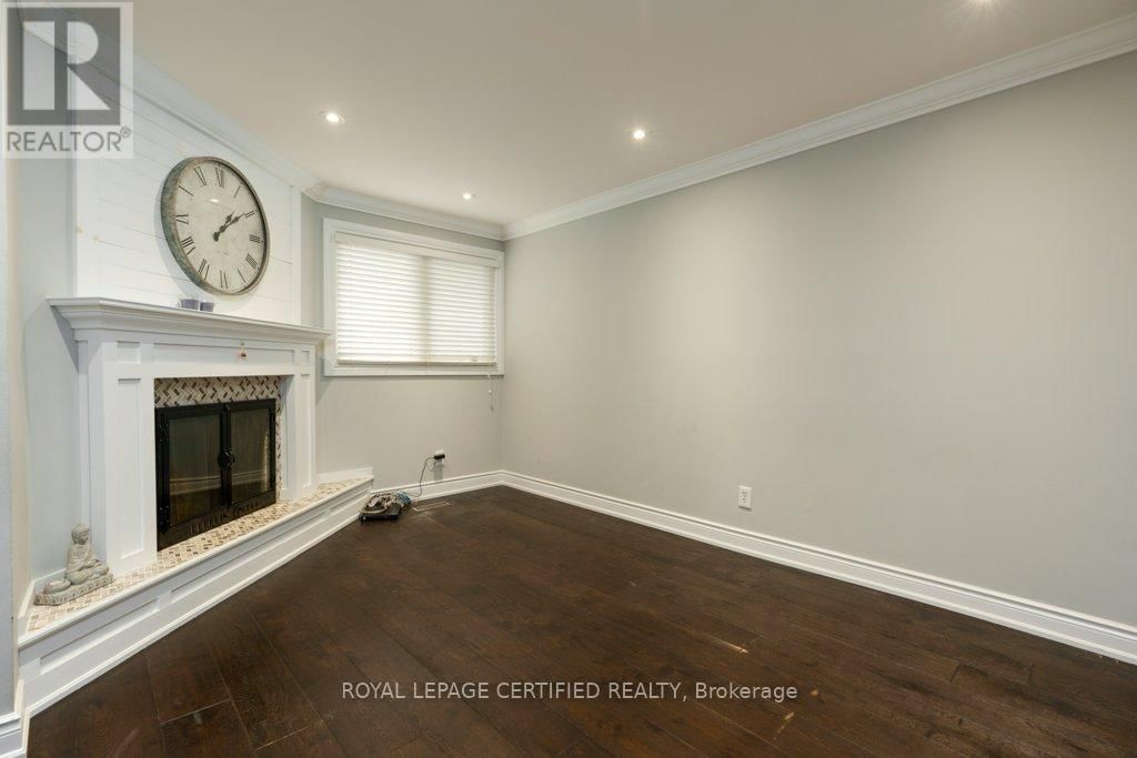 94 REYNIER DRIVE Image 11