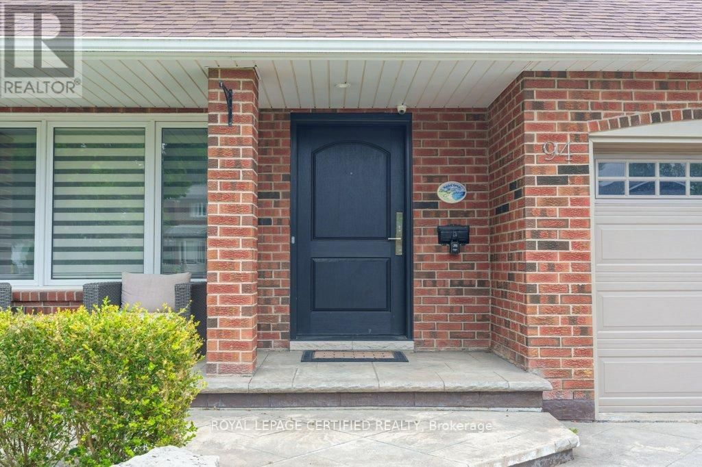94 REYNIER DRIVE Image 2