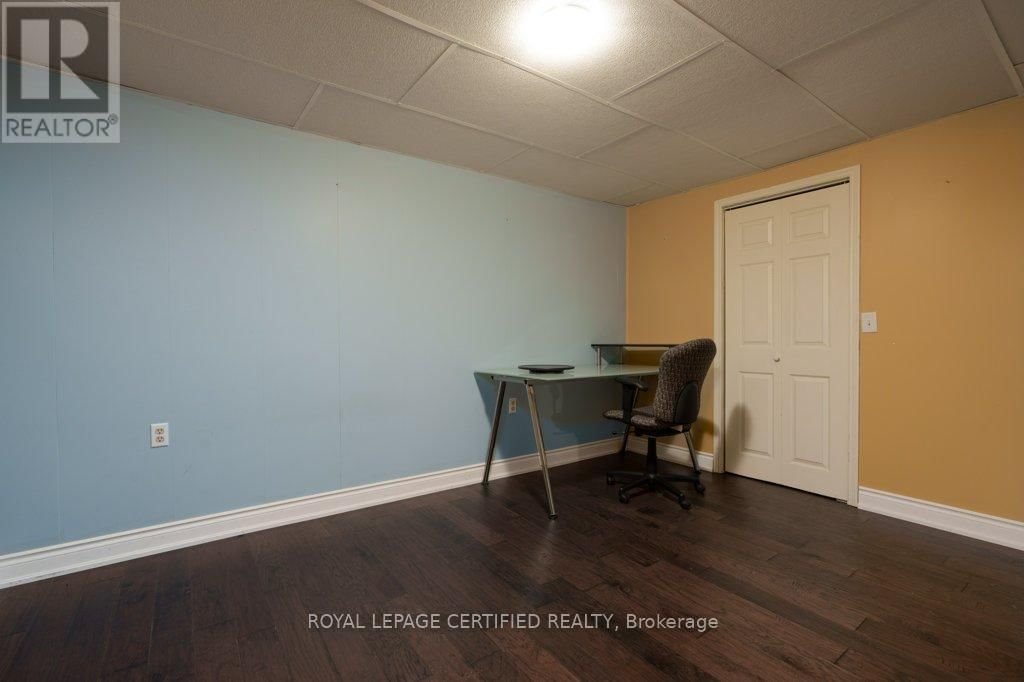 94 REYNIER DRIVE Image 23
