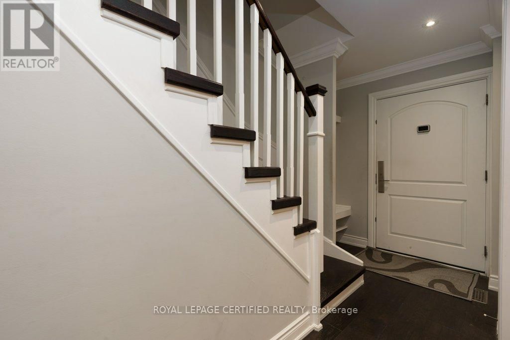 94 REYNIER DRIVE Image 3