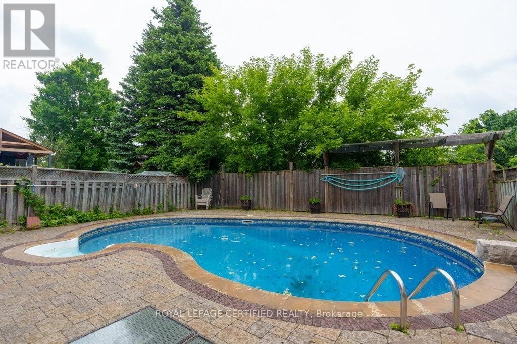 94 REYNIER DRIVE Image 30