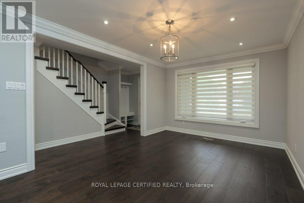 94 REYNIER DRIVE Image 4