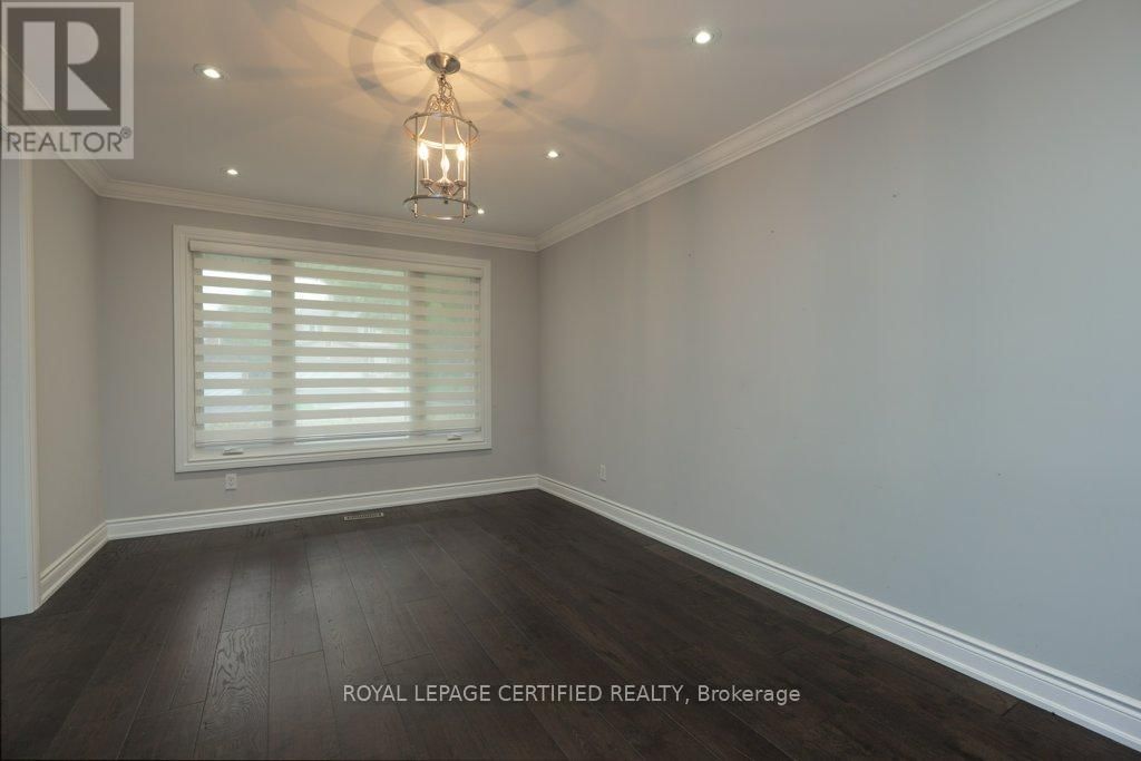 94 REYNIER DRIVE Image 5