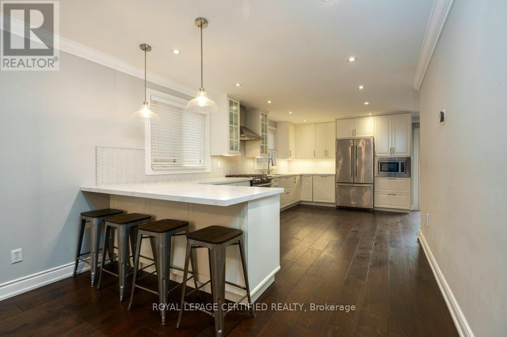 94 REYNIER DRIVE Image 6
