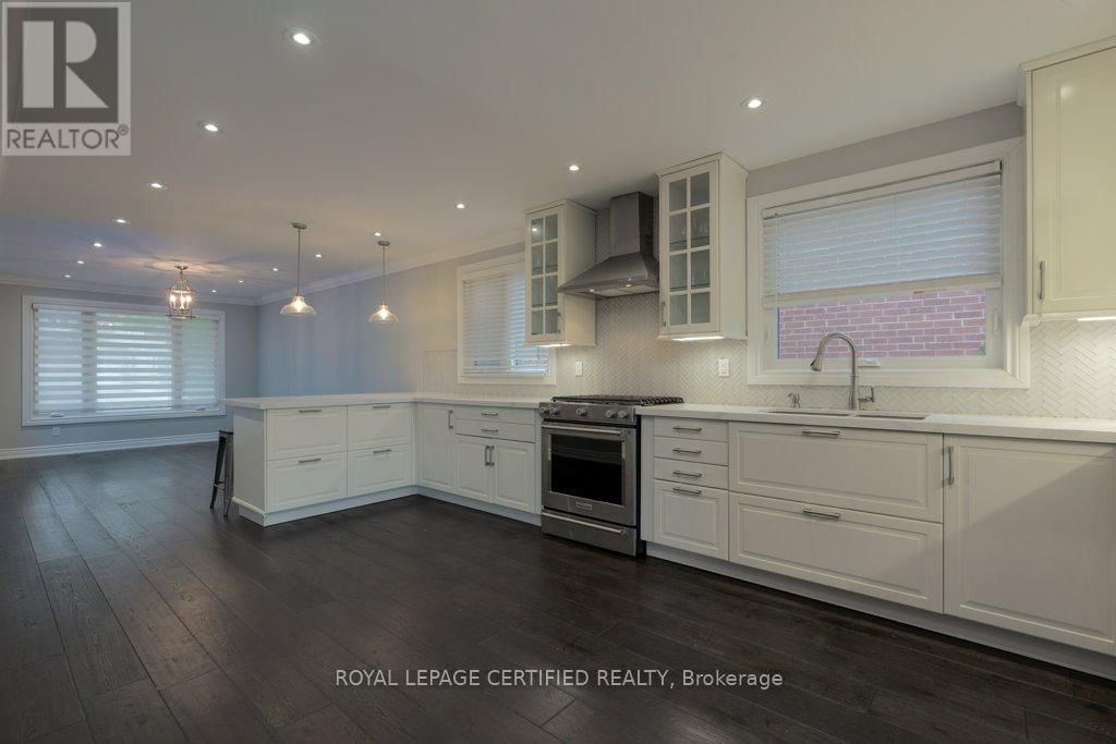 94 REYNIER DRIVE Image 7