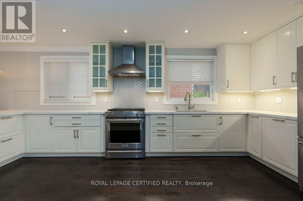 94 REYNIER DRIVE Image 8