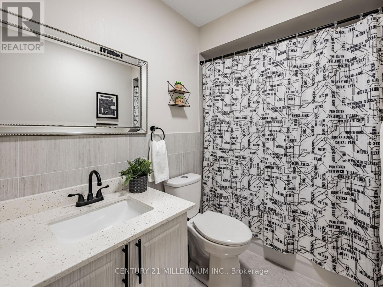 325 MARSHALL CRESCENT Image 25