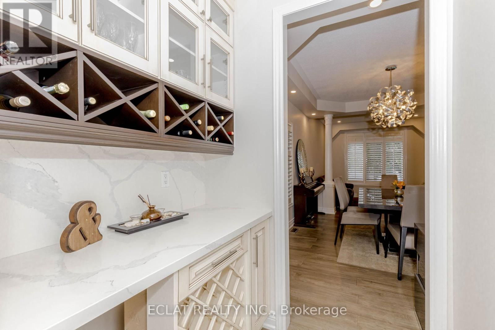 3513 STONECUTTER CRESCENT Image 10