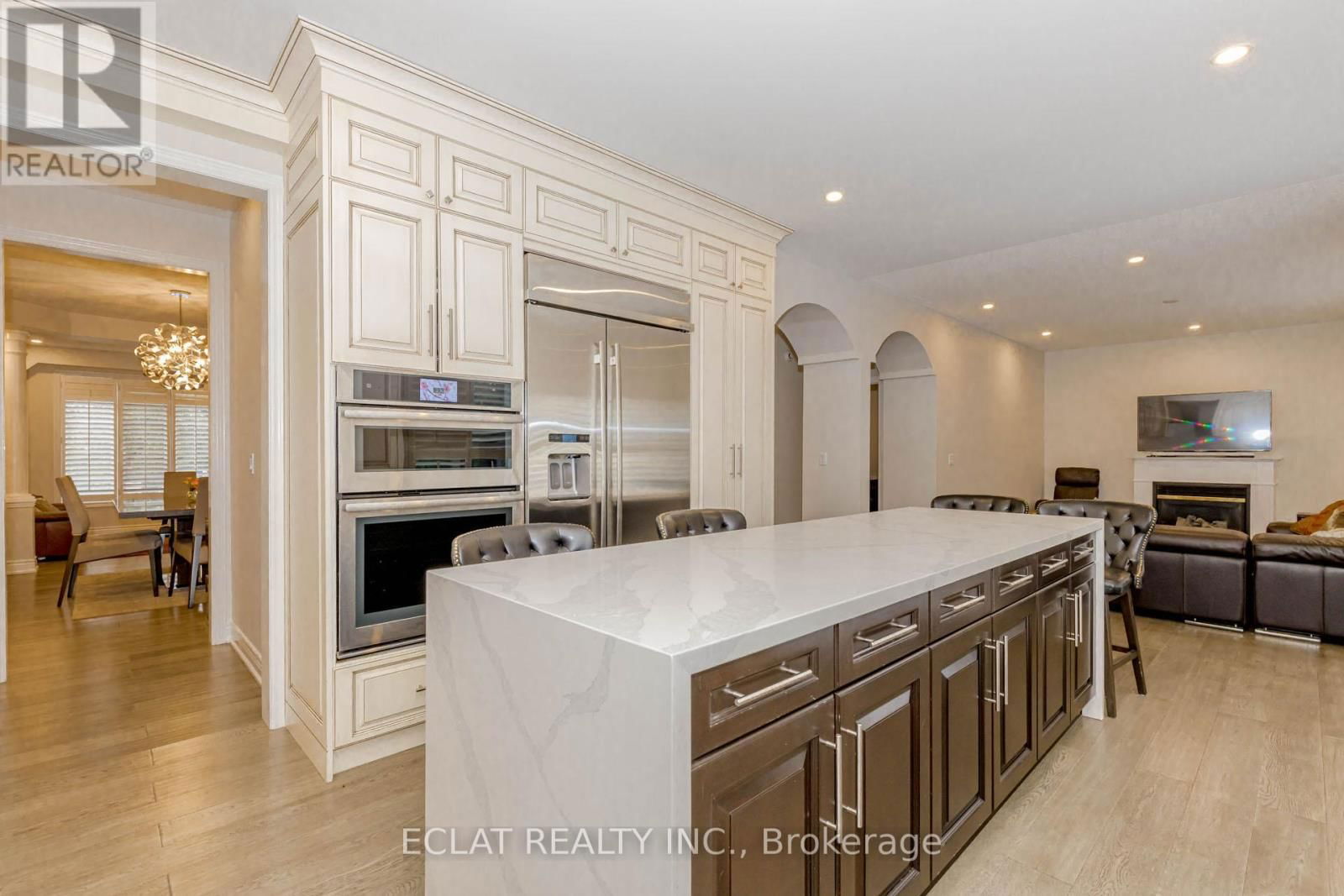 3513 STONECUTTER CRESCENT Image 13