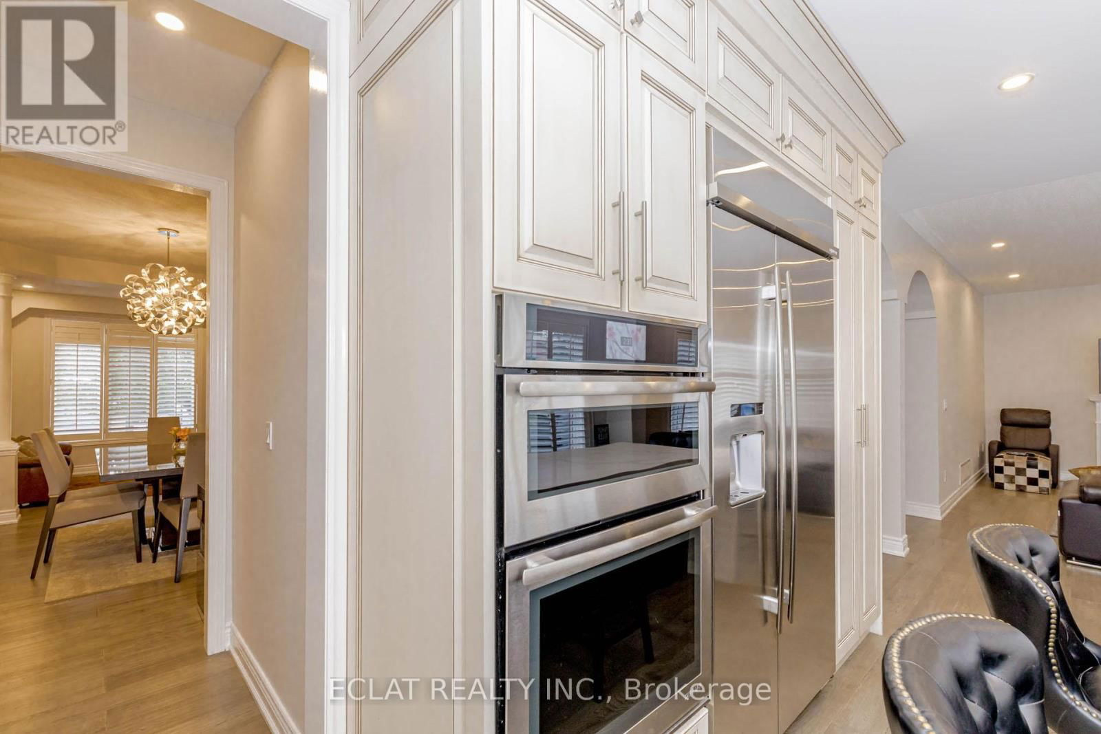 3513 STONECUTTER CRESCENT Image 15