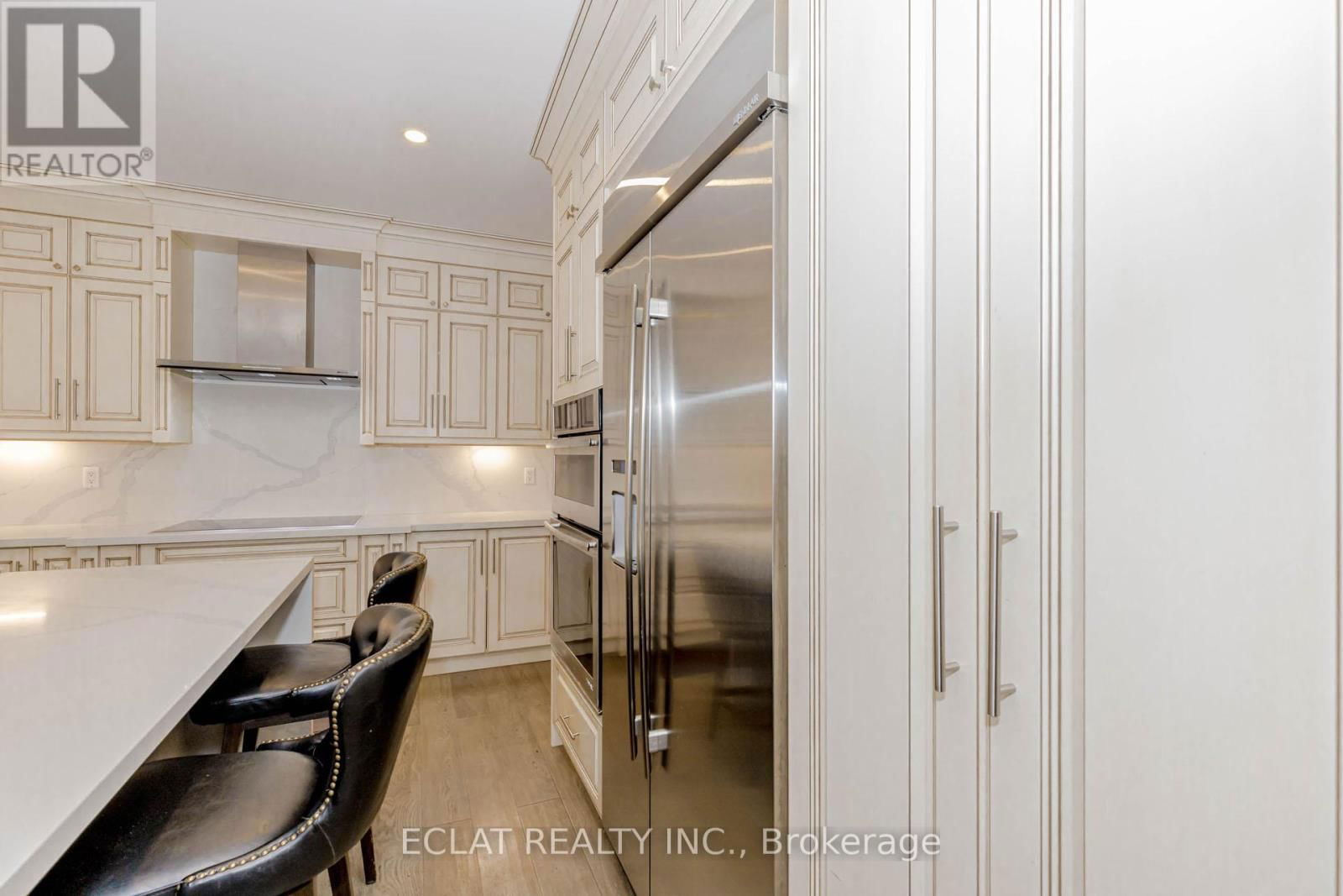 3513 STONECUTTER CRESCENT Image 16