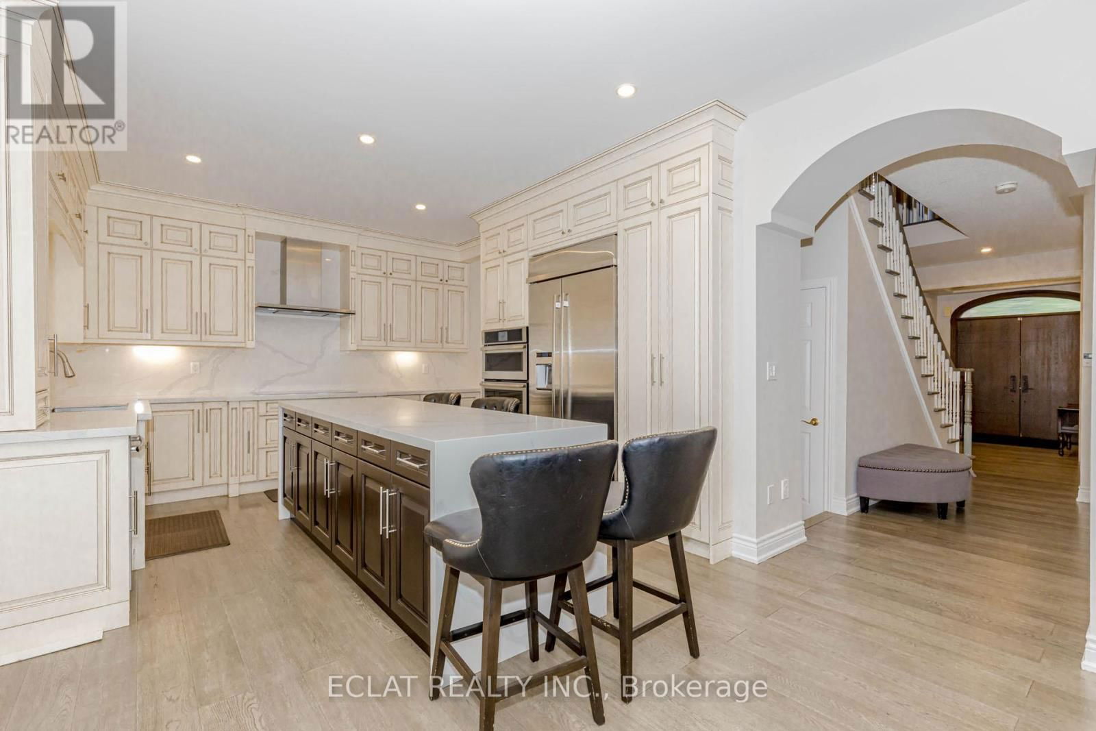 3513 STONECUTTER CRESCENT Image 18