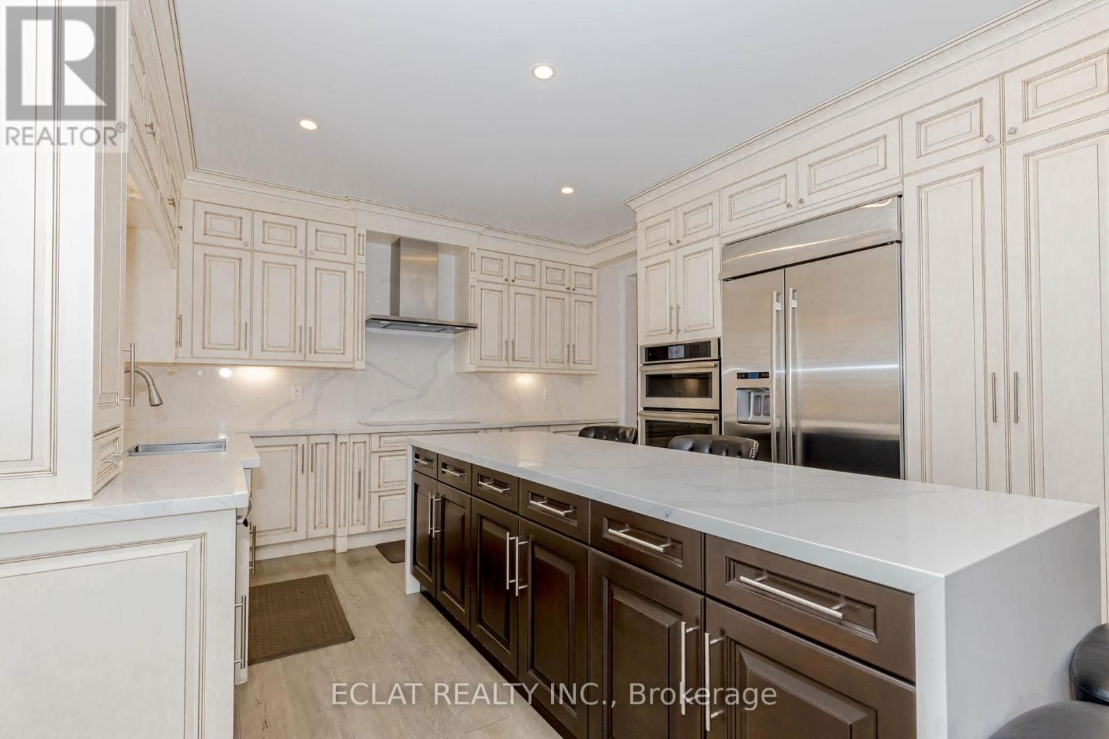 3513 STONECUTTER CRESCENT Image 19
