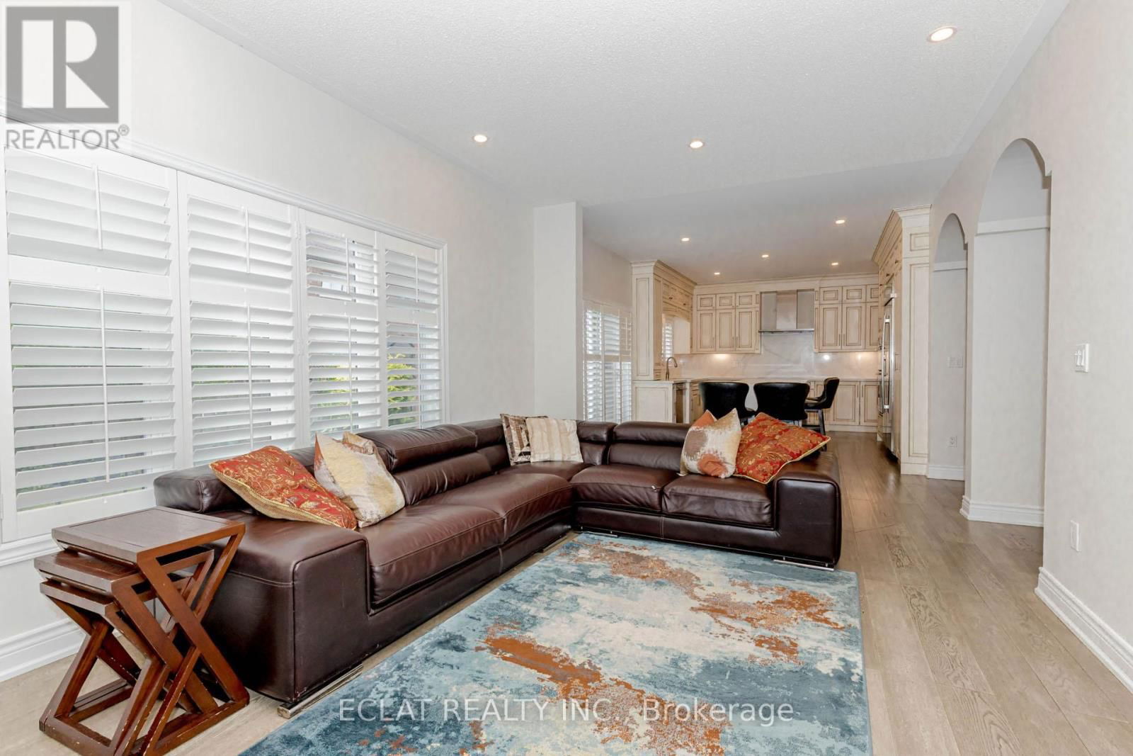 3513 STONECUTTER CRESCENT Image 21