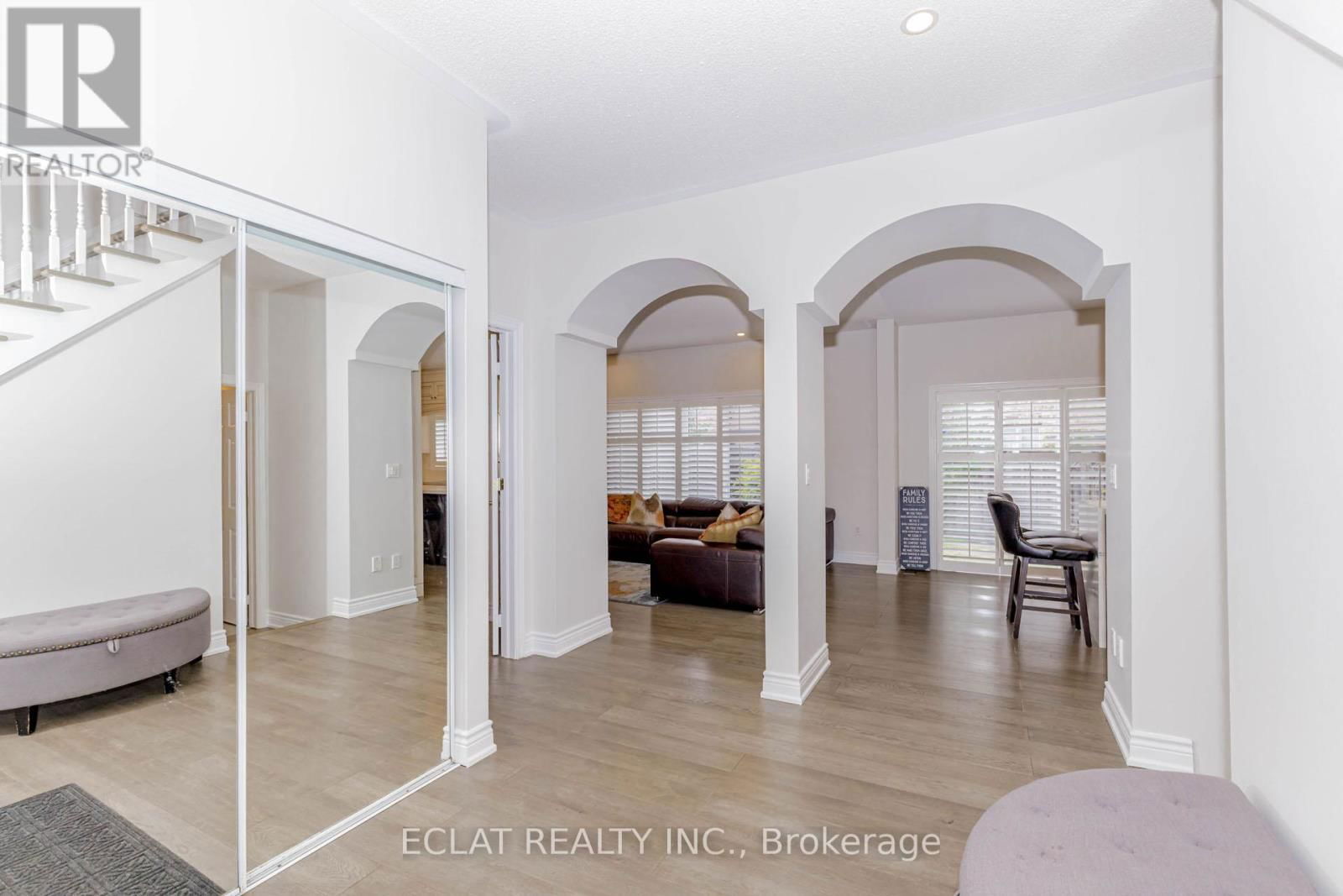 3513 STONECUTTER CRESCENT Image 24