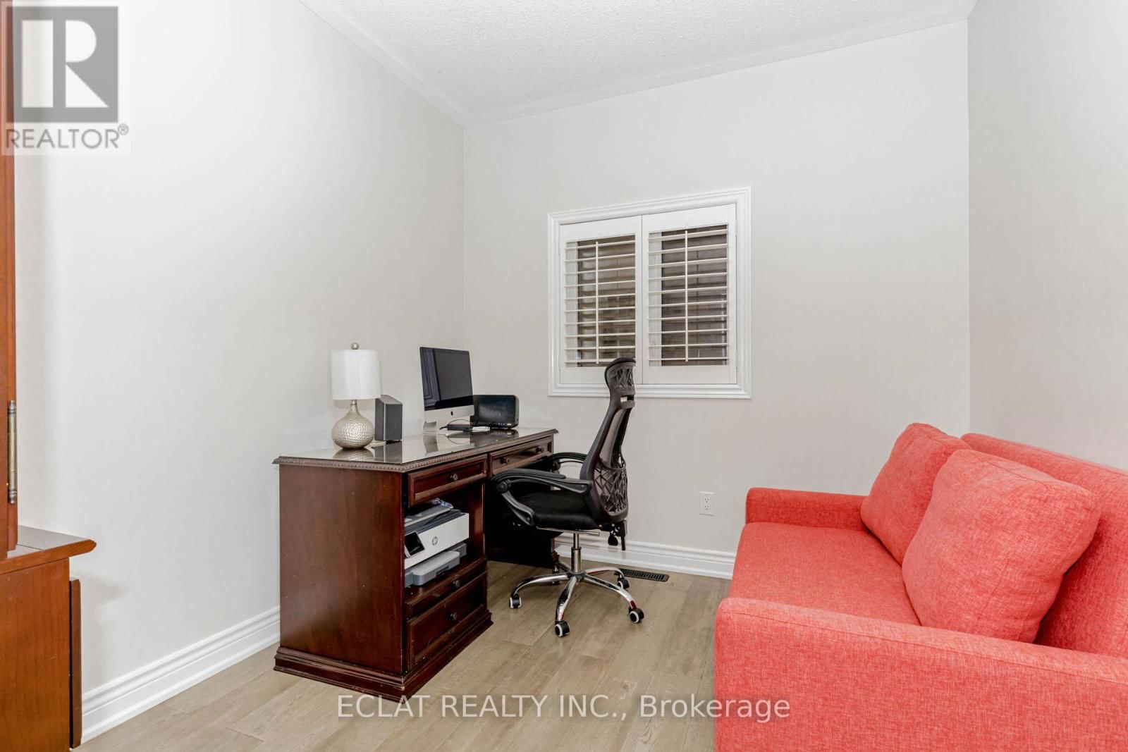 3513 STONECUTTER CRESCENT Image 26