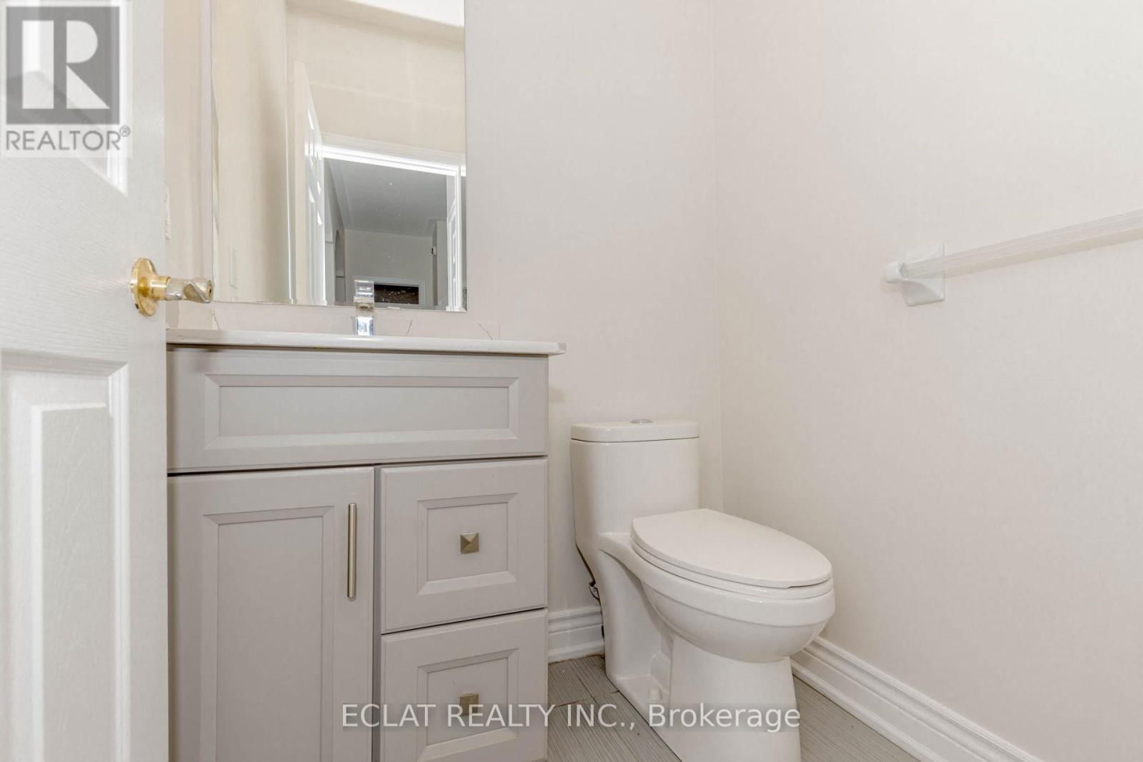3513 STONECUTTER CRESCENT Image 28