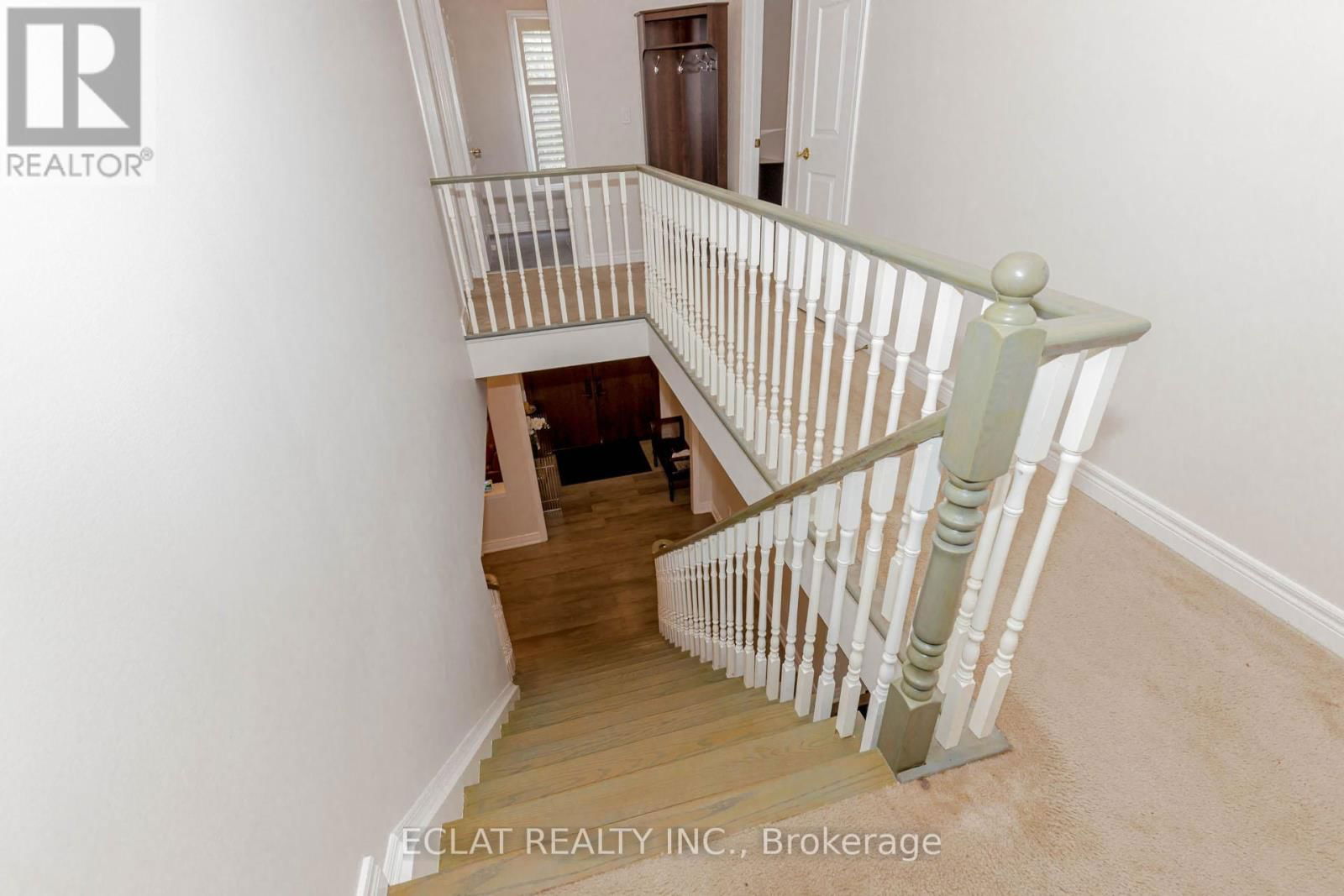 3513 STONECUTTER CRESCENT Image 30