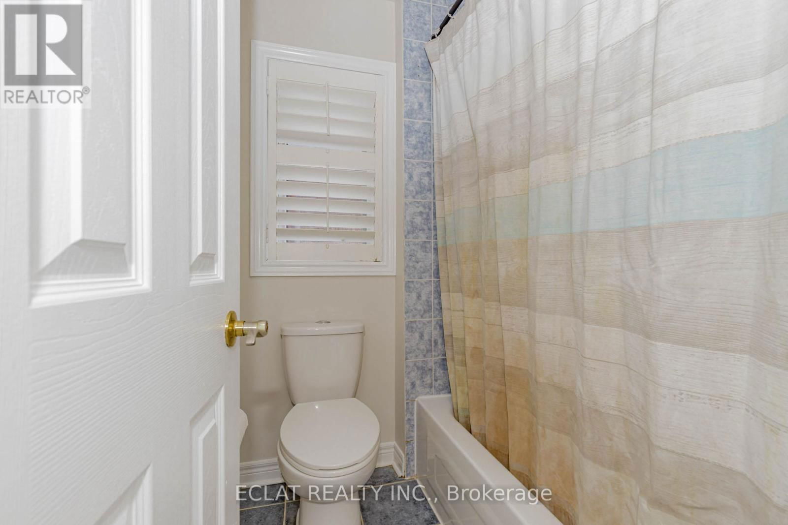 3513 STONECUTTER CRESCENT Image 42