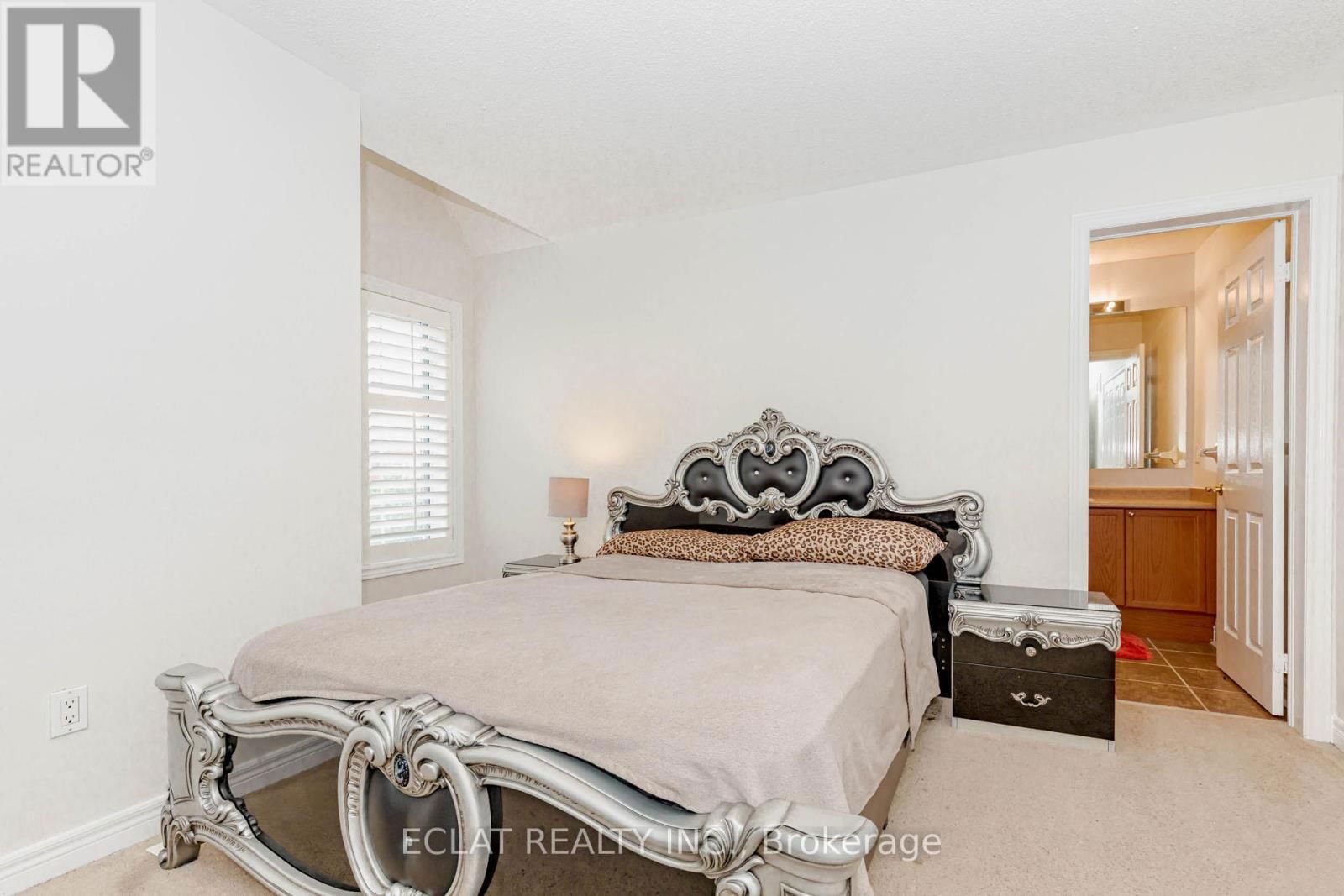 3513 STONECUTTER CRESCENT Image 45