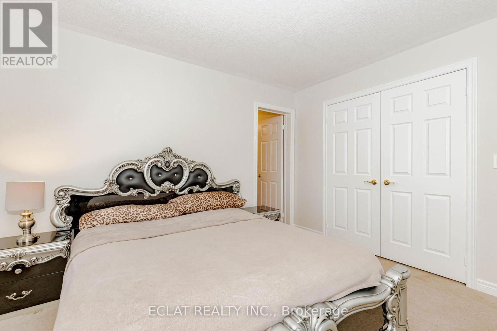 3513 STONECUTTER CRESCENT Image 46