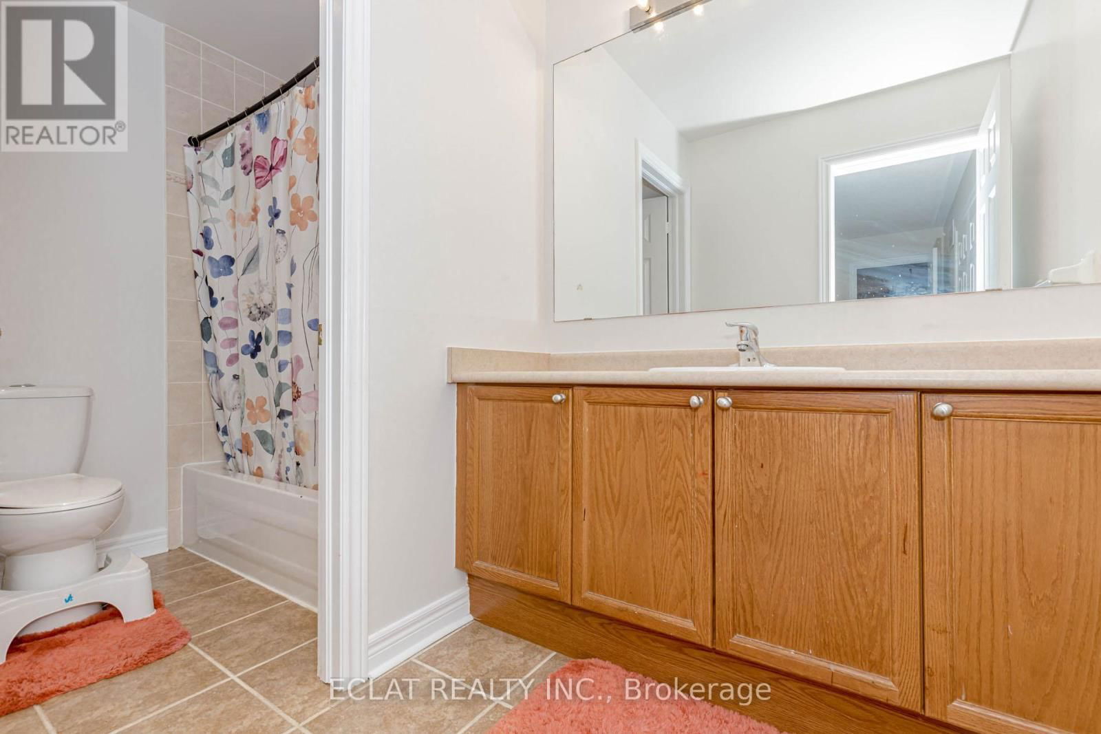 3513 STONECUTTER CRESCENT Image 47