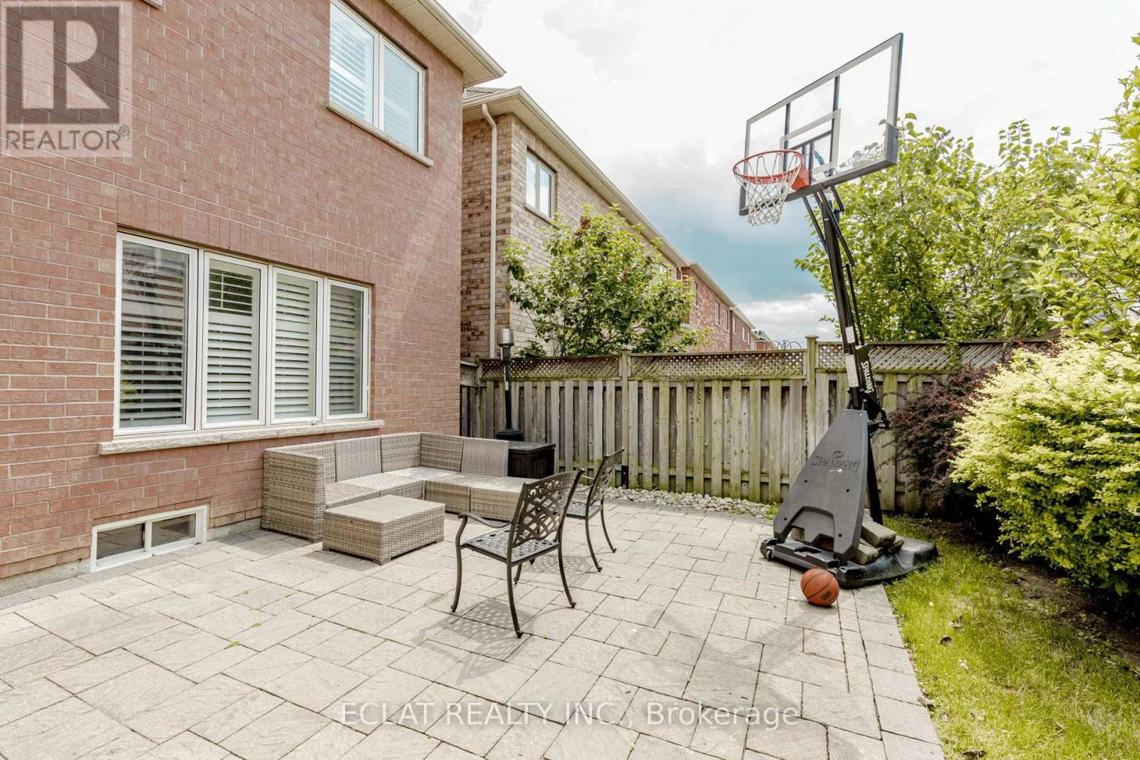 3513 STONECUTTER CRESCENT Image 49