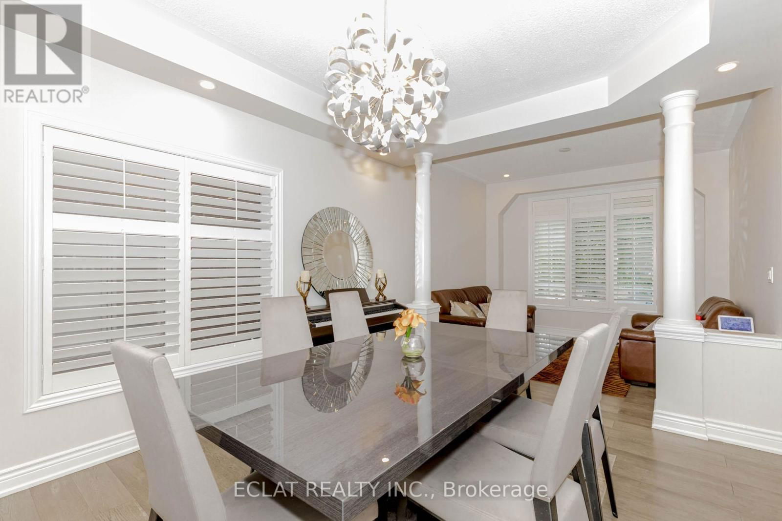 3513 STONECUTTER CRESCENT Image 6