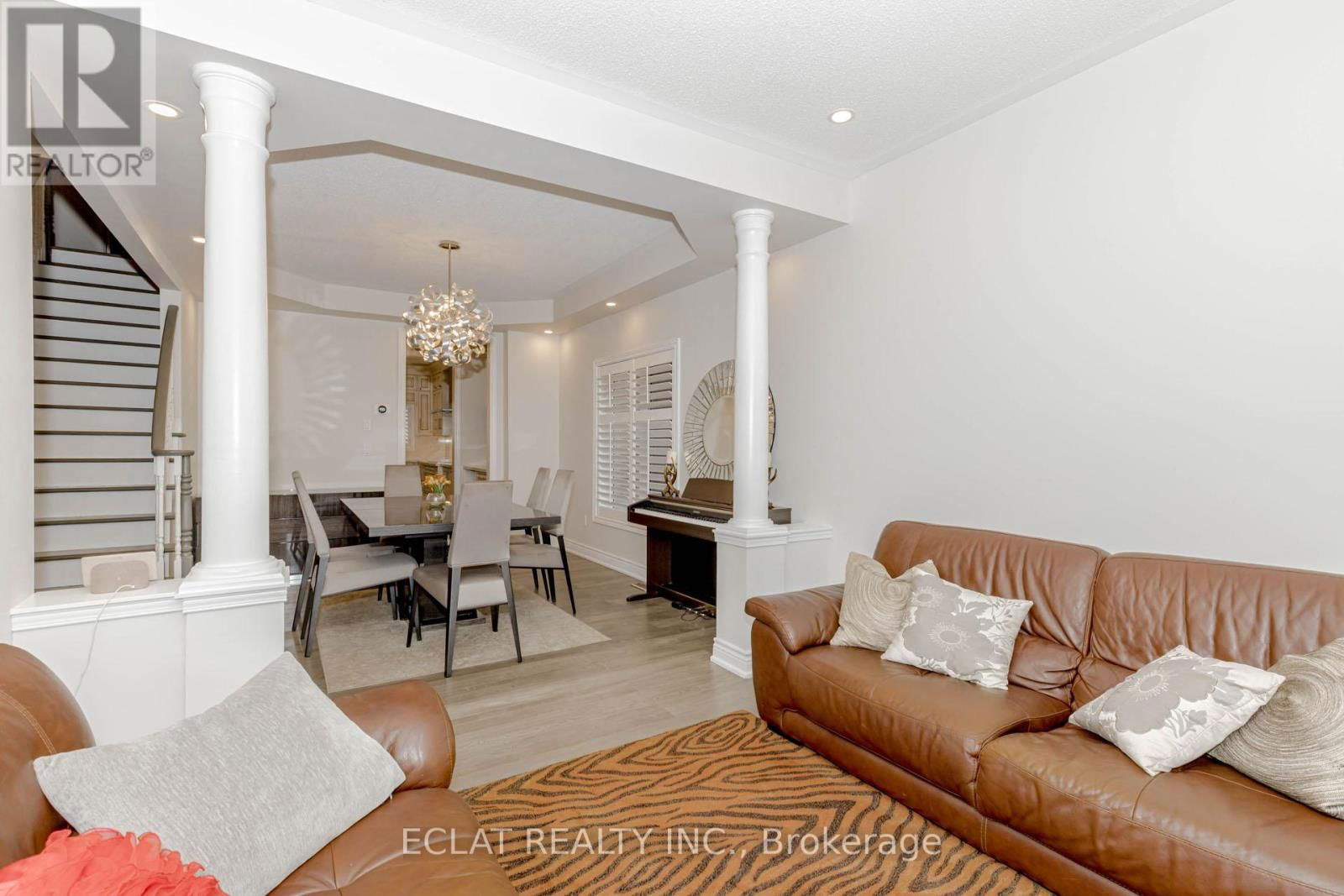 3513 STONECUTTER CRESCENT Image 8