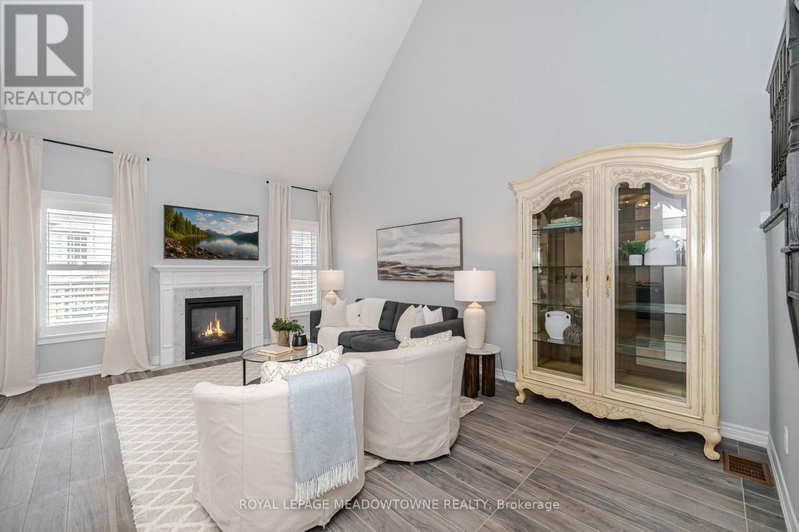 68 AMARILLO ROAD Image 15