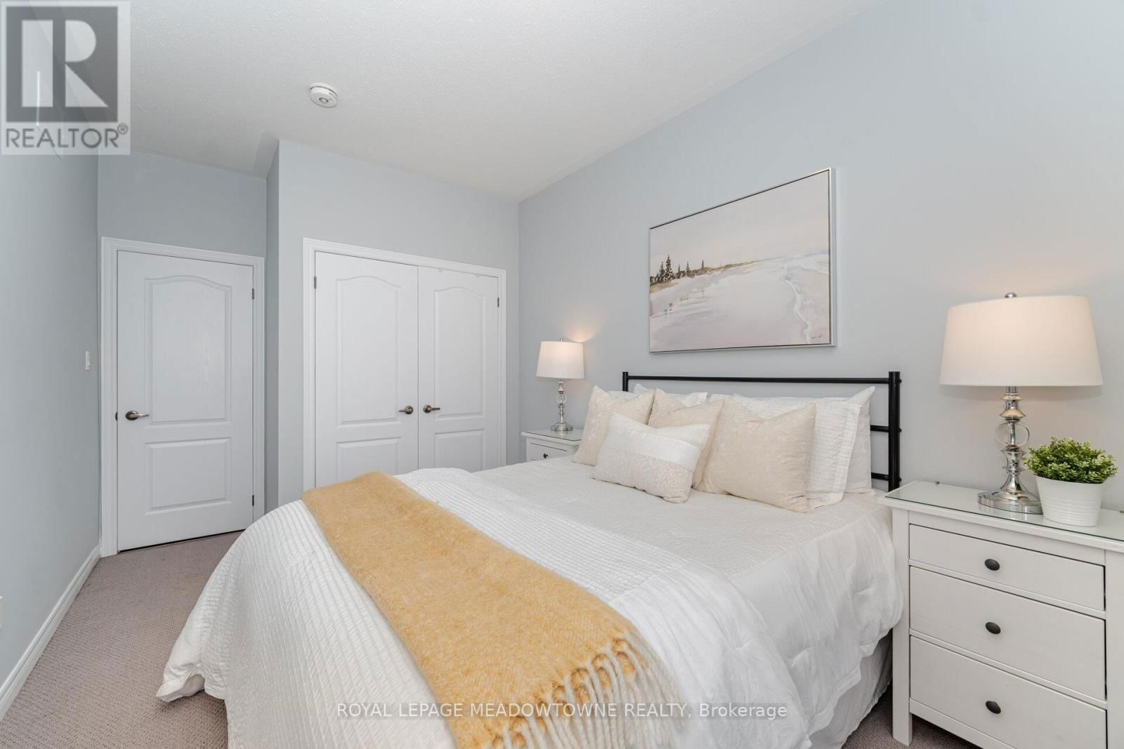 68 AMARILLO ROAD Image 19
