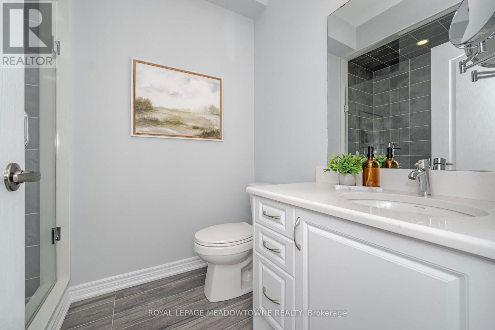 68 AMARILLO ROAD Image 20