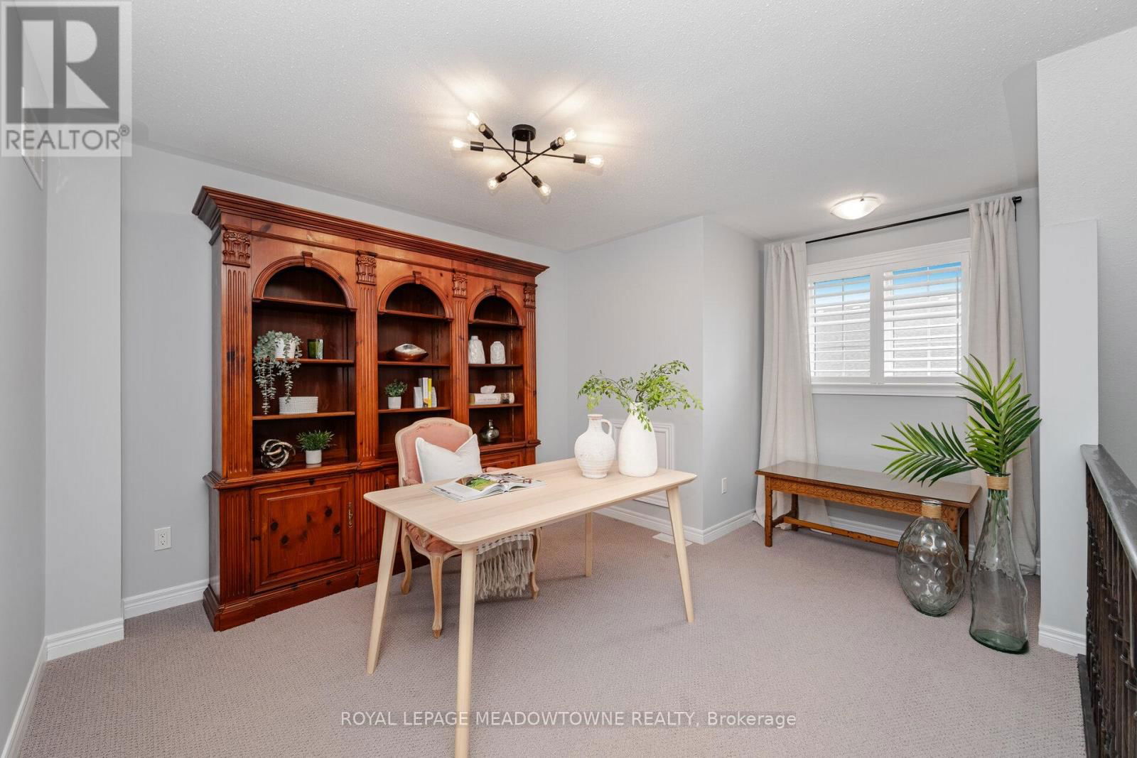 68 AMARILLO ROAD Image 23