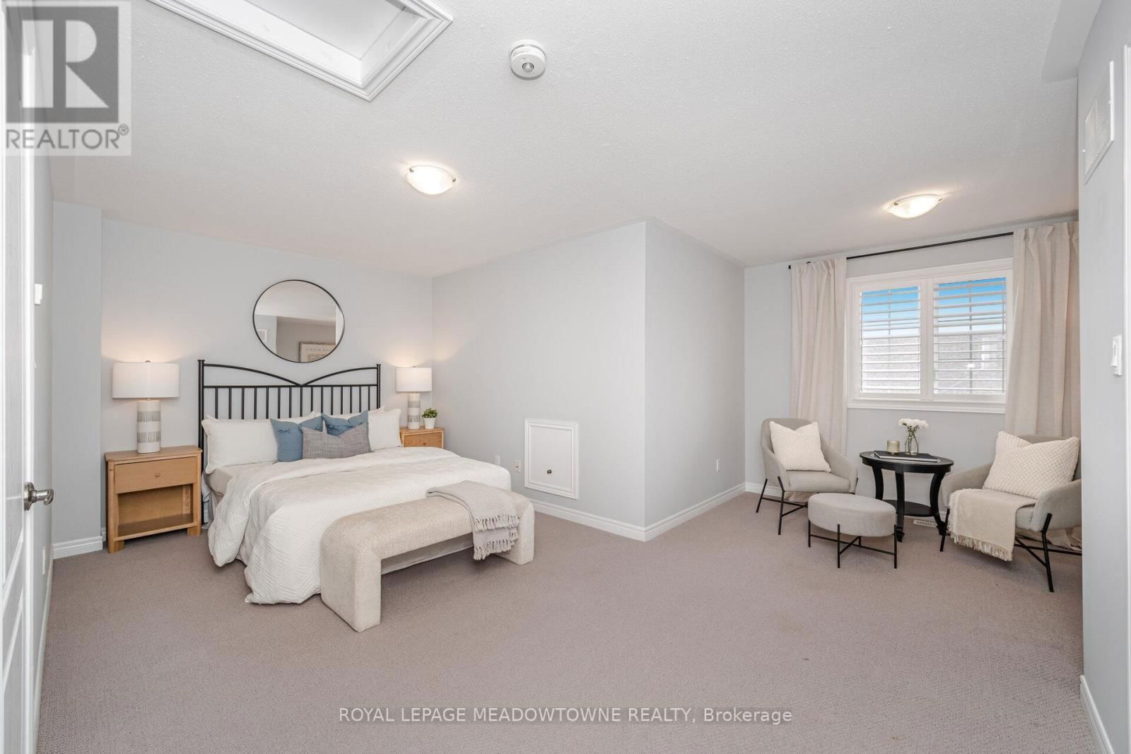 68 AMARILLO ROAD Image 24