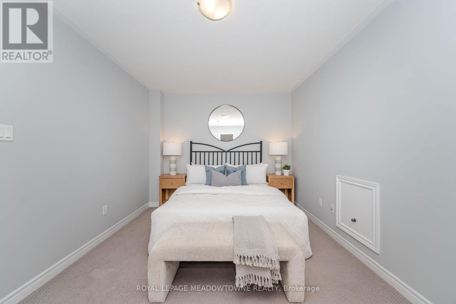 68 AMARILLO ROAD Image 25