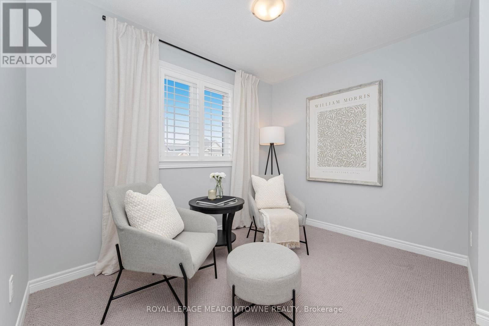68 AMARILLO ROAD Image 26