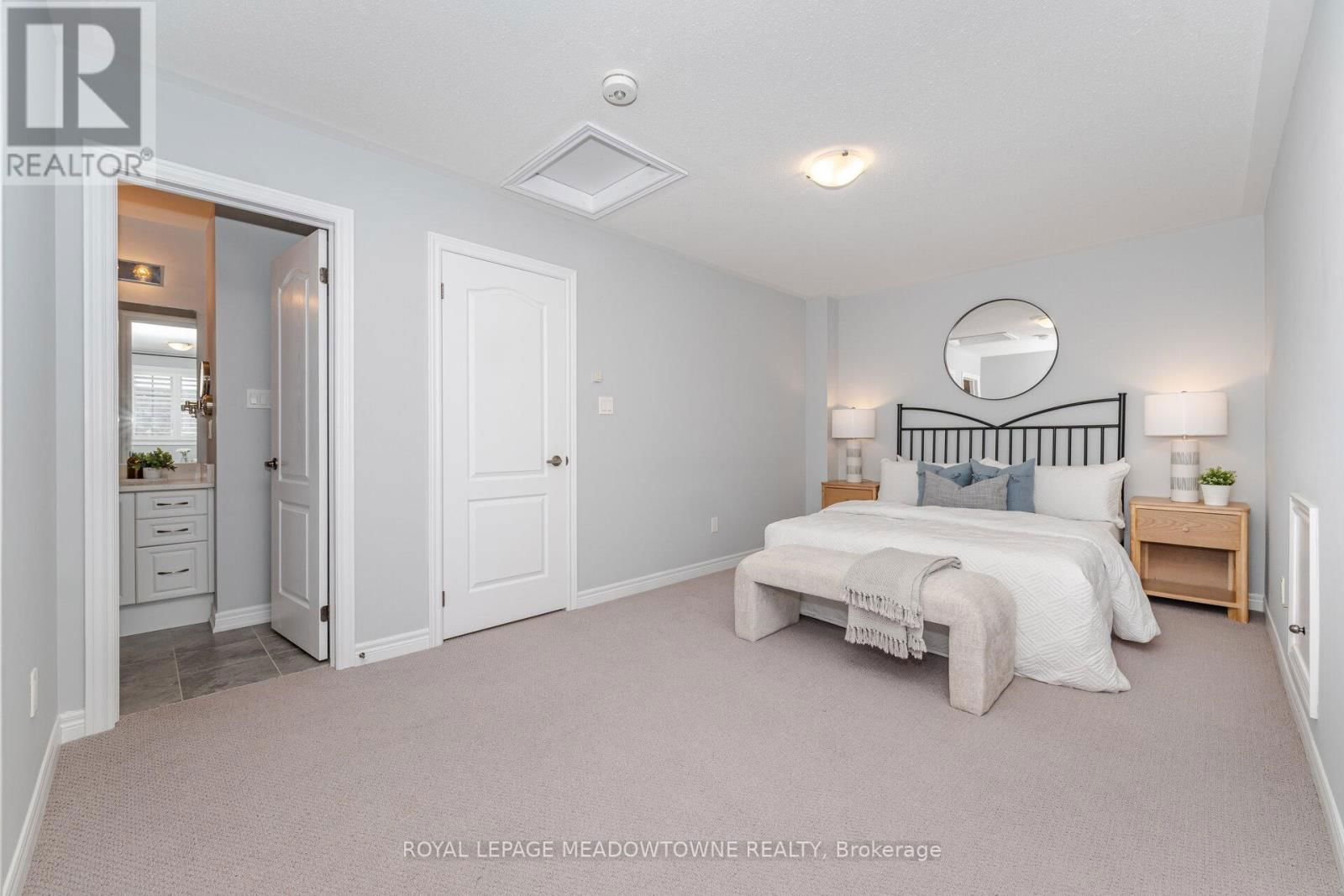 68 AMARILLO ROAD Image 27